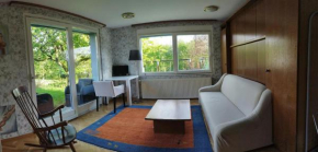 Festspiel - Urlaubs - Apartment, Bregenz am Bodensee